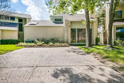 923 Cranberry Hill Court, Houston, TX 77079 - Photo 12