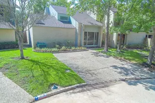 923 Cranberry Hill Ct, Houston, TX 77079 - Photo 8