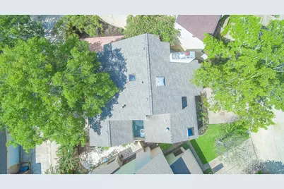 923 Cranberry Hill Court, Houston, TX 77079 - Photo 4