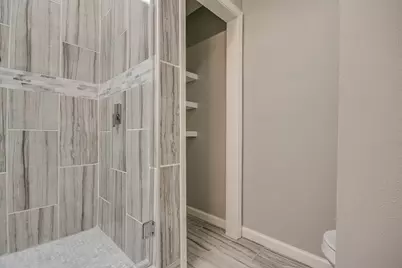 923 Cranberry Hill Court, Houston, TX 77079 - Photo 34