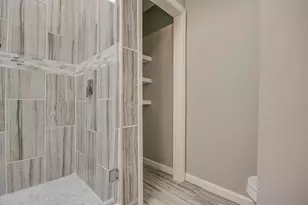 923 Cranberry Hill Ct, Houston, TX 77079 - Photo 34