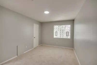 923 Cranberry Hill Court, Houston, TX 77079 - Photo 40