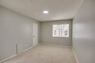 923 Cranberry Hill Ct, Houston, TX 77079 - Photo 40