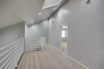 923 Cranberry Hill Court, Houston, TX 77079 - Photo 48