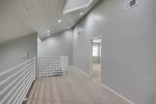 923 Cranberry Hill Ct, Houston, TX 77079 - Photo 48