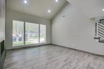 923 Cranberry Hill Court, Houston, TX 77079 - Photo 22