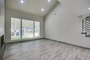 923 Cranberry Hill Ct, Houston, TX 77079 - Photo 22