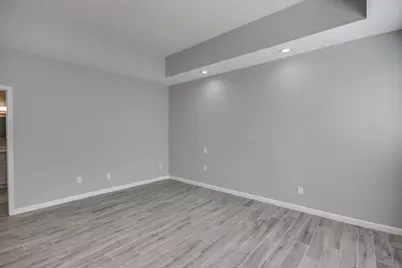 923 Cranberry Hill Court, Houston, TX 77079 - Photo 30