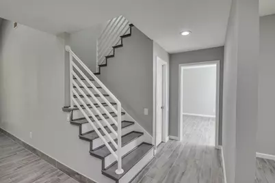 923 Cranberry Hill Court, Houston, TX 77079 - Photo 46