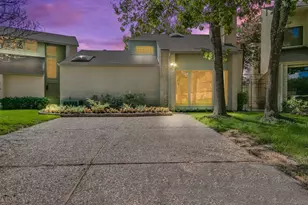 923 Cranberry Hill Ct, Houston, TX 77079 - Photo 1