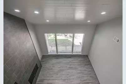 923 Cranberry Hill Court, Houston, TX 77079 - Photo 26