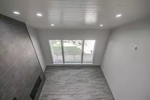 923 Cranberry Hill Ct, Houston, TX 77079 - Photo 26