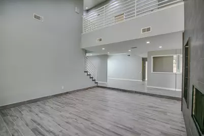 923 Cranberry Hill Court, Houston, TX 77079 - Photo 24