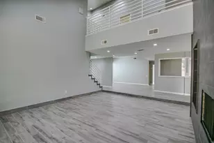 923 Cranberry Hill Ct, Houston, TX 77079 - Photo 24