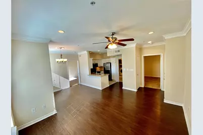 2350 Westcreek Lane #1110, Houston, TX 77027 - Photo 2