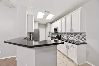 6110 Langham Mist Lane, Houston, TX 77084 - Photo 14