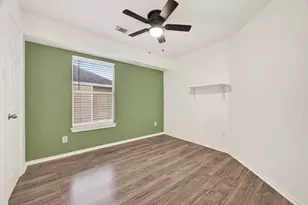 6110 Langham Mist Ln, Houston, TX 77084 - Photo 30