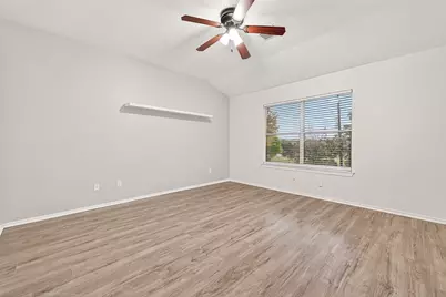 6110 Langham Mist Lane, Houston, TX 77084 - Photo 32