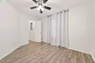 6110 Langham Mist Ln, Houston, TX 77084 - Photo 26