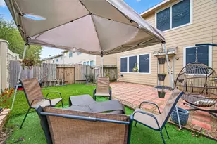 6110 Langham Mist Ln, Houston, TX 77084 - Photo 44