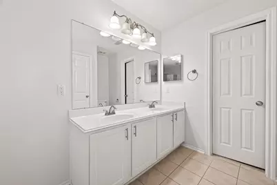 6110 Langham Mist Lane, Houston, TX 77084 - Photo 36