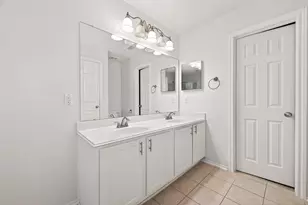 6110 Langham Mist Ln, Houston, TX 77084 - Photo 36
