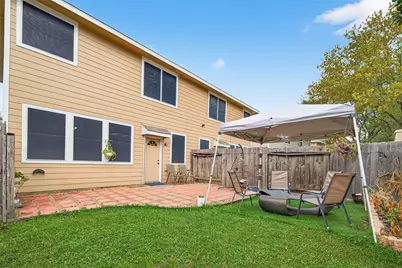 6110 Langham Mist Lane, Houston, TX 77084 - Photo 42