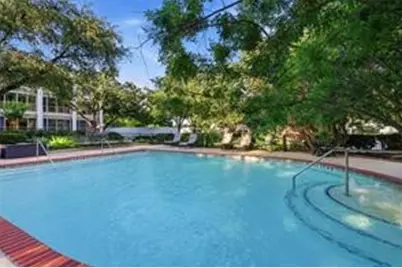5050 Ambassador Way #201, Houston, TX 77056 - Photo 22