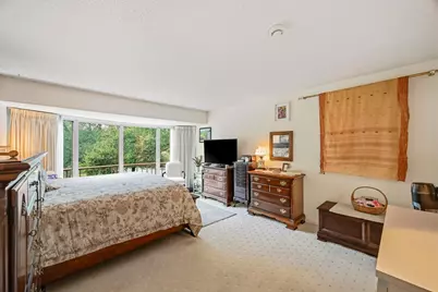 5050 Ambassador Way #201, Houston, TX 77056 - Photo 8