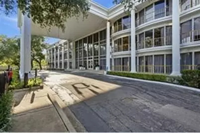 5050 Ambassador Way #201, Houston, TX 77056 - Photo 18