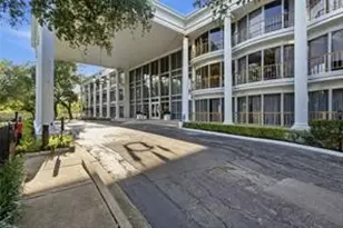 5050 Ambassador Way, Houston, TX 77056 - Photo 18