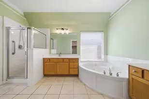 23722 Allingham Ln, Katy, TX 77494 - Photo 18