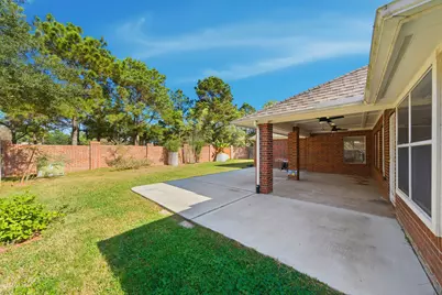 23722 Allingham Lane, Katy, TX 77494 - Photo 20