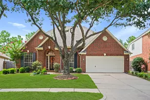 23722 Allingham Ln, Katy, TX 77494 - Photo 2