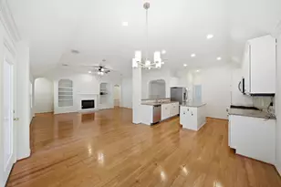 23722 Allingham Ln, Katy, TX 77494 - Photo 6