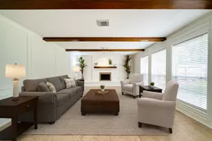 12911 Forest Meadow Dr, Cypress, TX 77429 - Photo 14