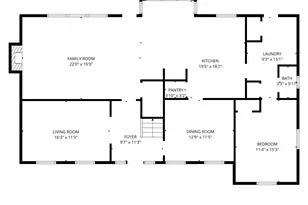 12911 Forest Meadow Dr, Cypress, TX 77429 - Photo 22