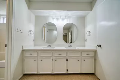 12911 Forest Meadow Drive, Cypress, TX 77429 - Photo 18