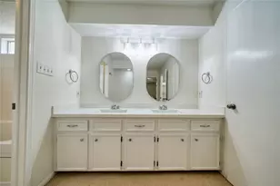 12911 Forest Meadow Dr, Cypress, TX 77429 - Photo 18