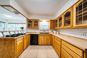 12911 Forest Meadow Dr, Cypress, TX 77429 - Photo 12