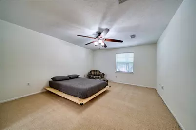 12911 Forest Meadow Drive, Cypress, TX 77429 - Photo 16