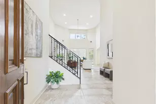 403 Harborside Way, Kemah, TX 77565 - Photo 2