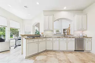 403 Harborside Way, Kemah, TX 77565 - Photo 10