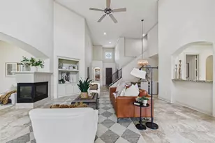 403 Harborside Way, Kemah, TX 77565 - Photo 20