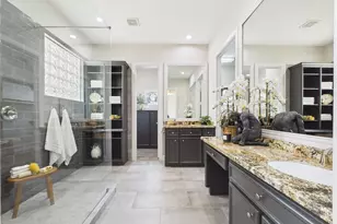 403 Harborside Way, Kemah, TX 77565 - Photo 28