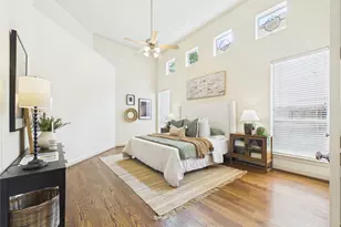 403 Harborside Way, Kemah, TX 77565 - Photo 26