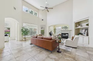 403 Harborside Way, Kemah, TX 77565 - Photo 18