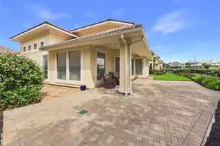 403 Harborside Way, Kemah, TX 77565 - Photo 22