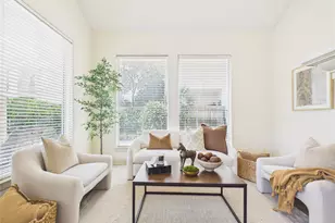 403 Harborside Way, Kemah, TX 77565 - Photo 24