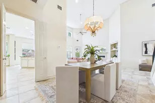 403 Harborside Way, Kemah, TX 77565 - Photo 6